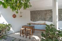 Residenza Sant'Angelo - Art Apartment - B&B Minori