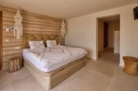 Casa El Sueño - B&B Xàbia