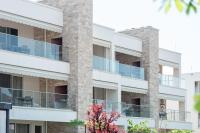 Appartamento con 1 Camera da Letto con Vista