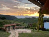 Villa Nikitina - B&B