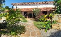 Casa Alamanda B&B - B&B