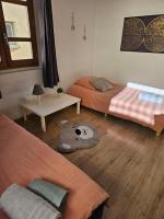 Appartement met 3 Slaapkamers