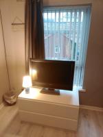 Belfast City Centre - B&B
