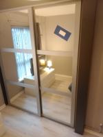 Belfast City Centre - B&B Belfast