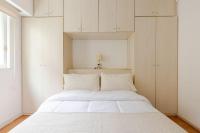2 AMBIENTES ESPACIOSO CABALLITO - Bed and Breakfast Buenos Aires