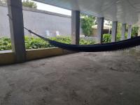 Casa con 1 dormitorio