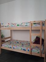 Kitnet 10min do metrô Jabaquara - B&B São Paulo