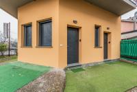 Rozzano Humanitas 2 - Chambres d’hôtes