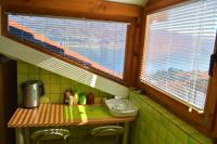 Appartamento con Balcone e Vista Lago (3 Adulti)