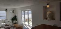 The Inn Beach House - B&B