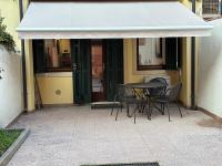 VERONETTA 52 - B&B