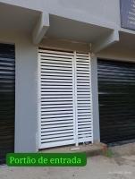 Lindo Apartamento no interior de Unamar - Cabo Frio - Ferienwohnung