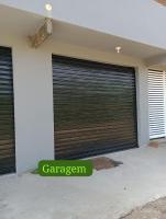 Lindo Apartamento no interior de Unamar - Cabo Frio - B&B Cabo Frio