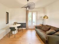Le Louis - Ferienwohnung