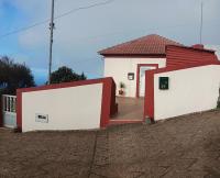 Achadas da Cruz Farm House - Ferienwohnung Achadas da Cruz