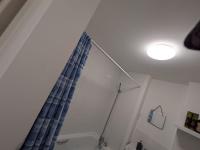 Chambre Double avec Salle de Bains Privative