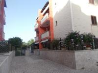Bilocale Residence Marine Baia Verde By NonSoloMare Case Vacanze srlu Gallipoli - Ferienwohnung Baia Verde