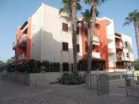 Bilocale Residence Marine Baia Verde By NonSoloMare Case Vacanze srlu Gallipoli - Ferienwohnung Baia Verde