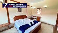 Apartamento Estándar