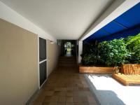 Peñalisa casa de recreo - B&B Ricaurte