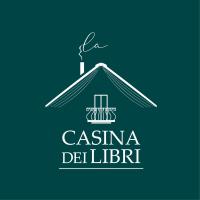 La Casina dei Libri - B&B