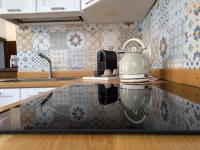 La Casina dei Libri - Ferienwohnung Vetralla