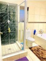 Single Room - homestay - Ferienwohnung