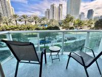 Spacious Apt Ocean Reserve Resort Amenities - B&B Sunny Isles Beach