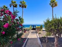 Costa Luz 2 bedroom by JK Lanzarote - Bed and Breakfast Puerto del Carmen
