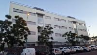 Paim Apartment - B&B