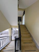 Apartamento Estudio