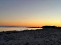 BeachSide Grömitz - B&B Grömitz