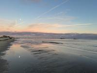 BeachSide Grömitz - B&B Grömitz