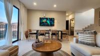 Ensenada Valle PH - Bed and Breakfast Ensenada