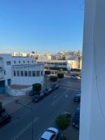 Superbe appartement Agdal - B&B