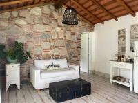 Serena 2 - Ferienwohnung Villa de las Rosas