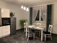 Agroturystyka Pod Dzwonnicą - Babia Góra - B&B Zubrzyca Dolna
