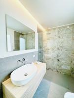 Ampio, Luminoso, Centro Bassano - Ferienwohnung Bassano del Grappa