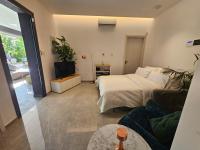 Villa 2 Chambres