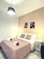 Double Room with Extra Bed