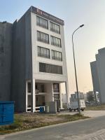 Royal One Bed Luxury Apartments Dha Phase 9 Lahore - Chambres d’hôtes