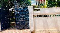 Shehan Villa - B&B