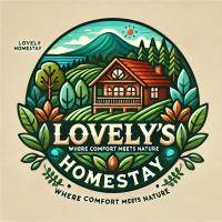 The Lovely Home Stay - Bed and Breakfast Munnar