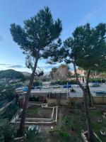La casetta di lalla - B&B
