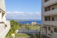 Charming apartment with terrace - Ferienwohnung Lagos