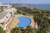 Iberlagos - A036 - B&B