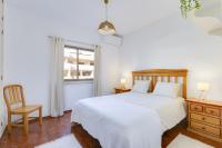 Apartment mit Meerblick