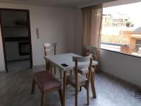Apartamento Descanso de la Sabana - B&B