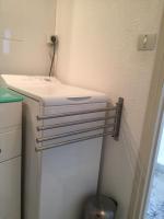 Le Front de Mer - Ferienwohnung Palavas-les-Flots