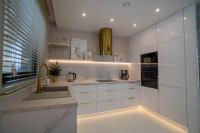 House Prestige Glam - B&B Gliczarów Górny